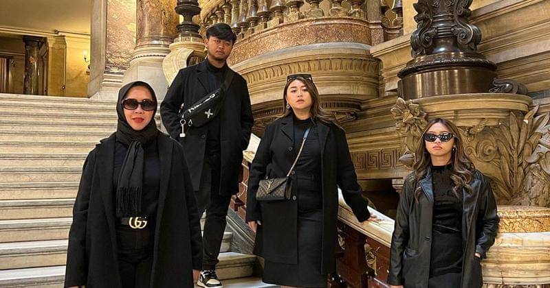 Instagram.com/hartati_michrad